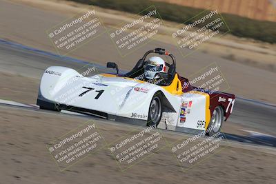 media/Oct-30-2022-CalClub SCCA (Sun) [[310aff4a96]]/Race Group 1/Race (Grapevine)/